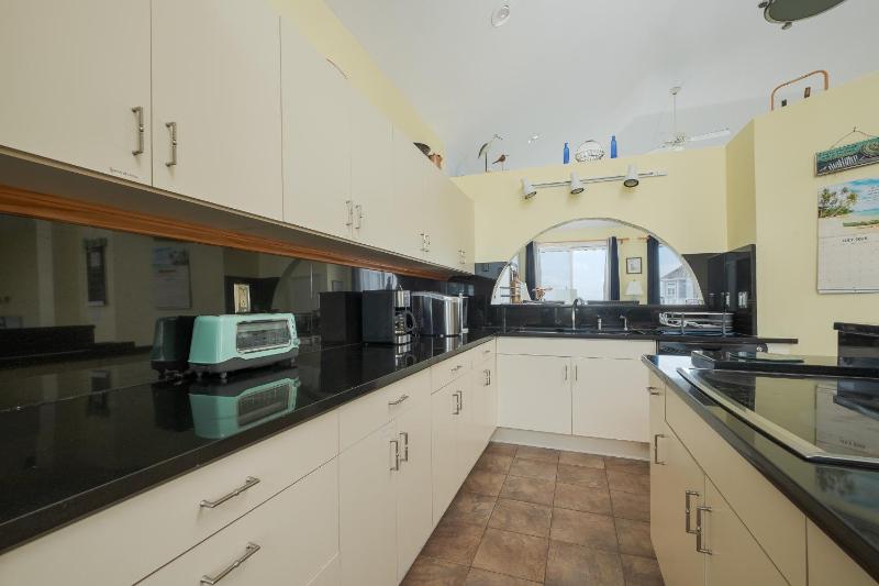 5593 - Craven Haven - image 35