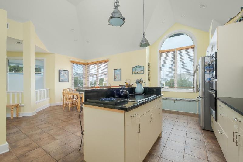 5593 - Craven Haven - image 17