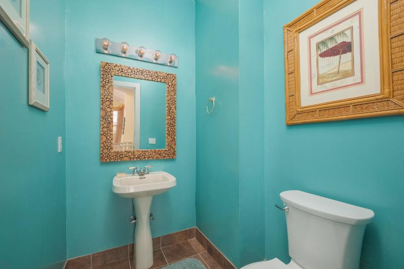 5593 - Craven Haven - image 15