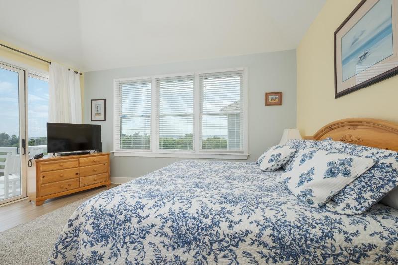 5593 - Craven Haven - image 39