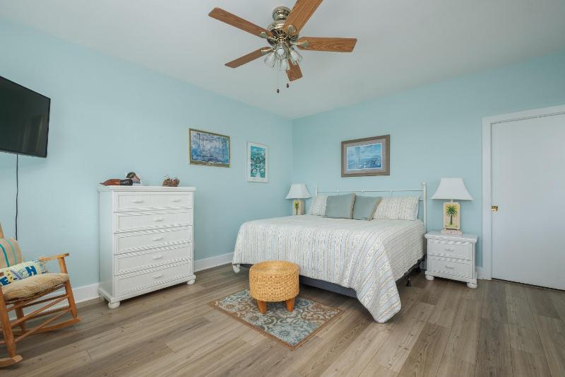 5593 - Craven Haven - image 32