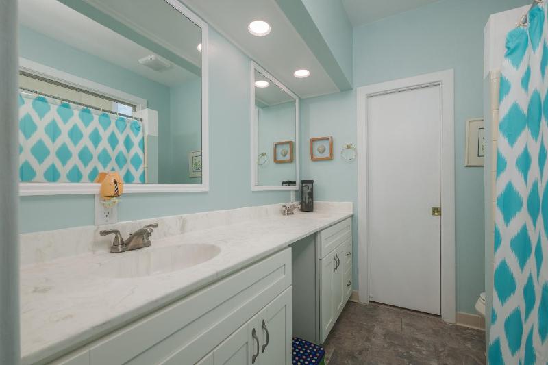 5593 - Craven Haven - image 21