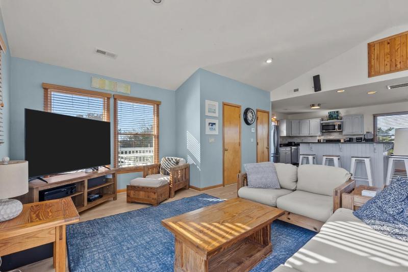 1435 - The Whalecome Inn - image 34