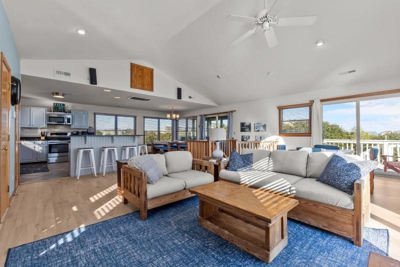 1435 - The Whalecome Inn - image 25