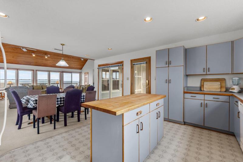 5854 - Erkkila - image 30