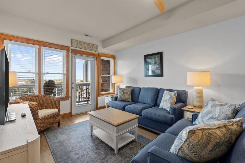 C202 - OBX Dream - image 24