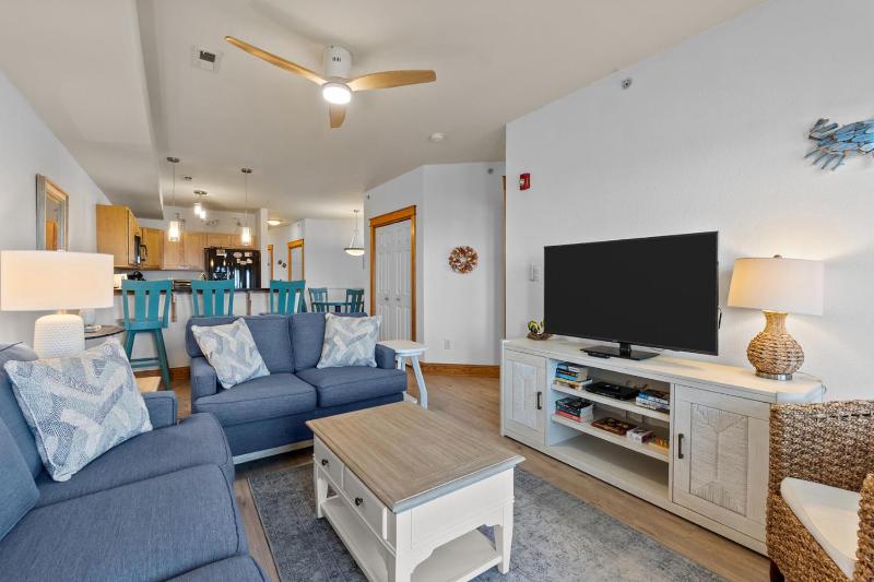 C202 - OBX Dream - image 34