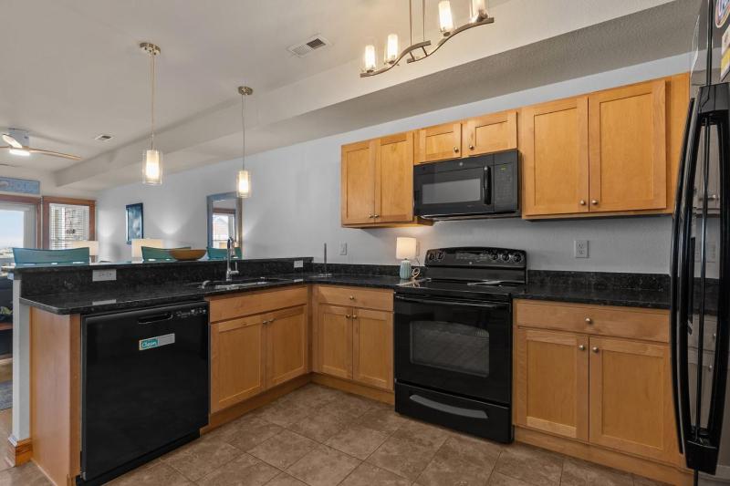 C202 - OBX Dream - image 49