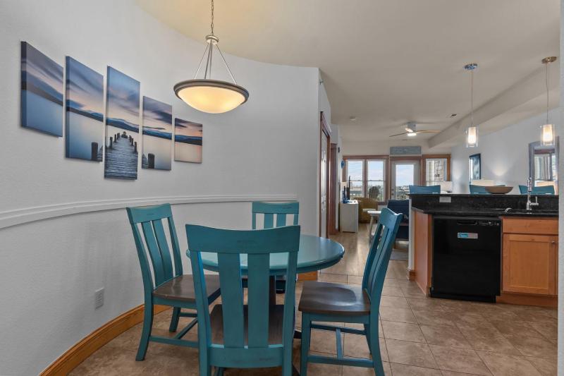 C202 - OBX Dream - image 36