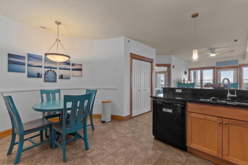 C202 - OBX Dream - image 38