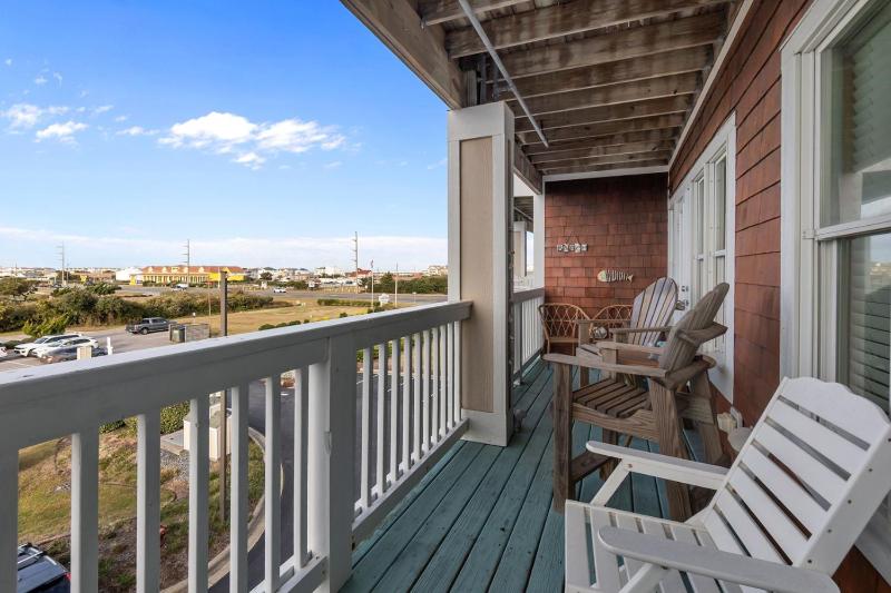 C202 - OBX Dream - image 42