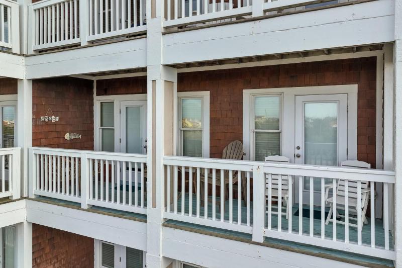C202 - OBX Dream - image 35