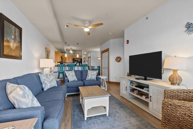 C202 - OBX Dream - image 26