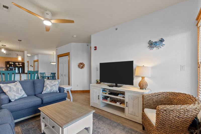 C202 - OBX Dream - image 39