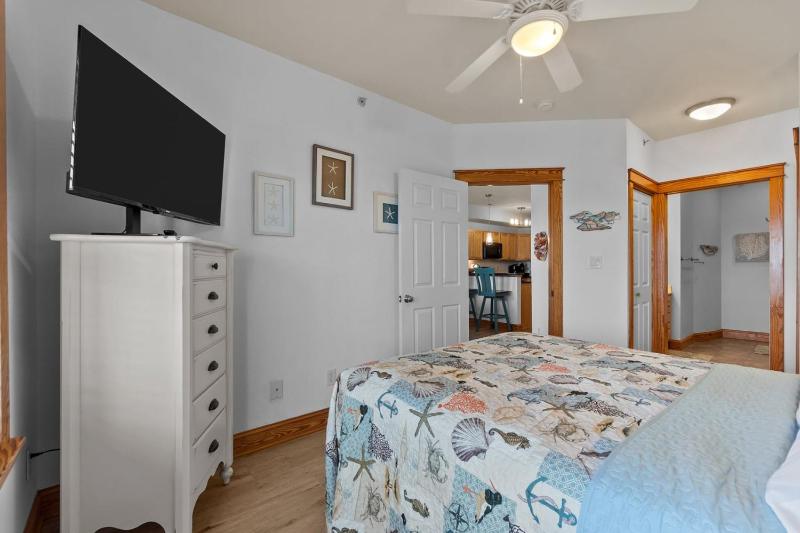 C202 - OBX Dream - image 47