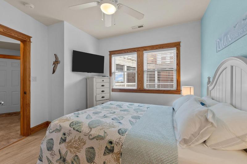 C202 - OBX Dream - image 28