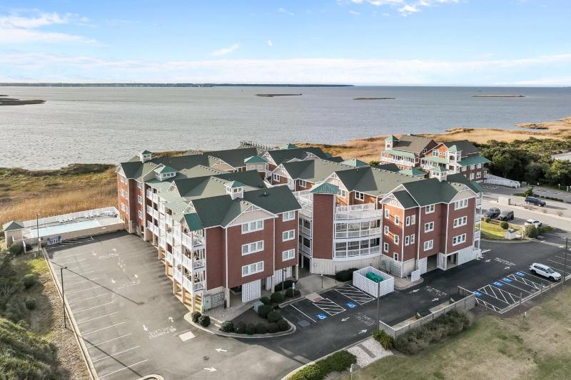 C202 - OBX Dream - image 31