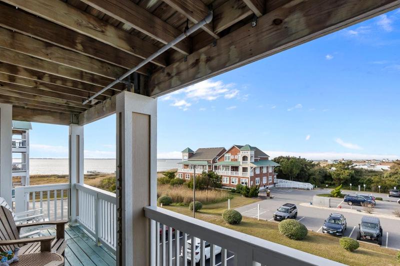 C202 - OBX Dream - image 41
