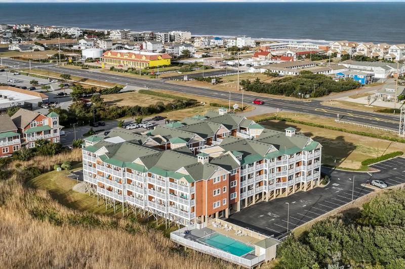C202 - OBX Dream - image 23