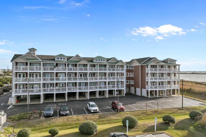 C202 - OBX Dream - image 45