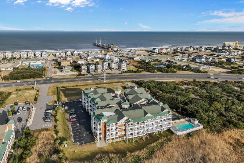 C202 - OBX Dream - image 27