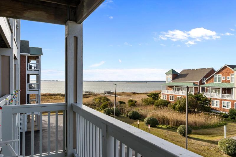 C202 - OBX Dream - image 43