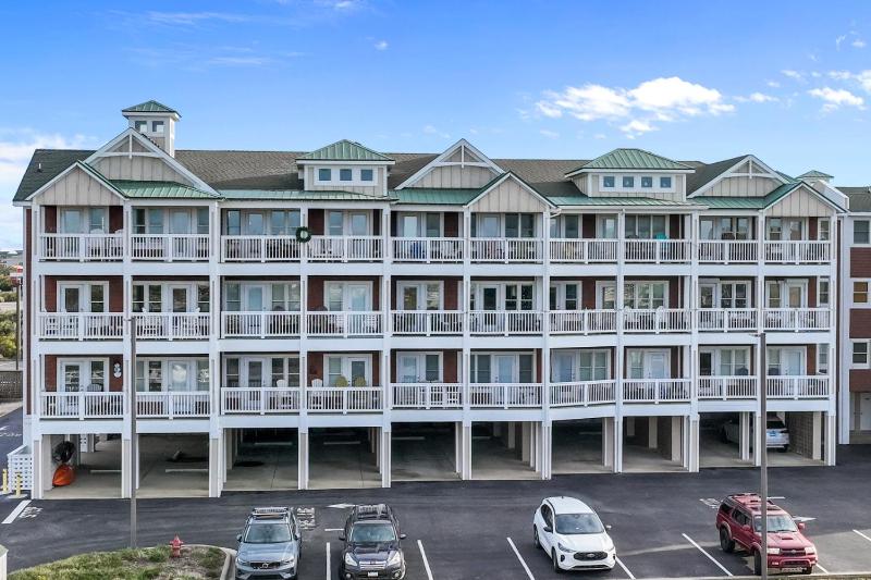 C202 - OBX Dream - image 29