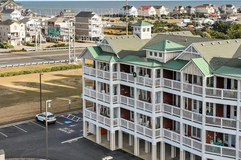 C202 - OBX Dream - image 33