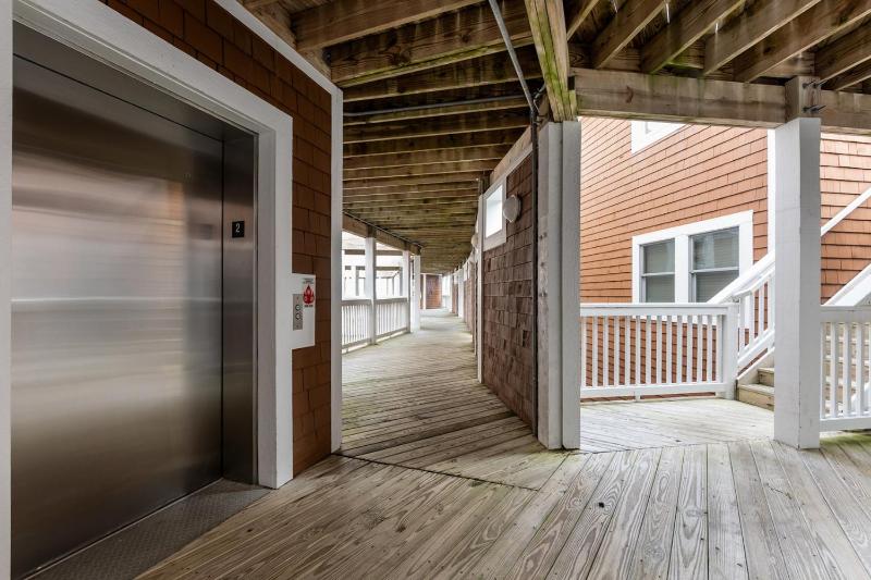 C202 - OBX Dream - image 32