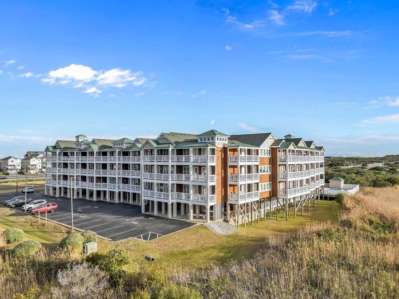 C202 - OBX Dream - image 25