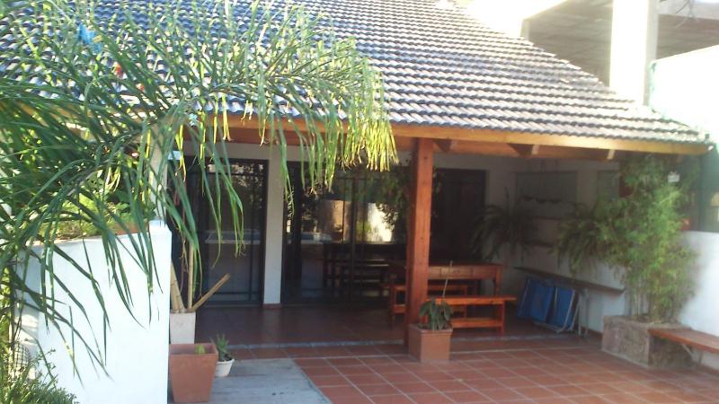 Casa centrica para 8 - image 9