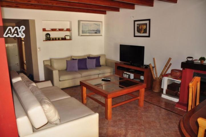 Casa centrica para 8 - image 20