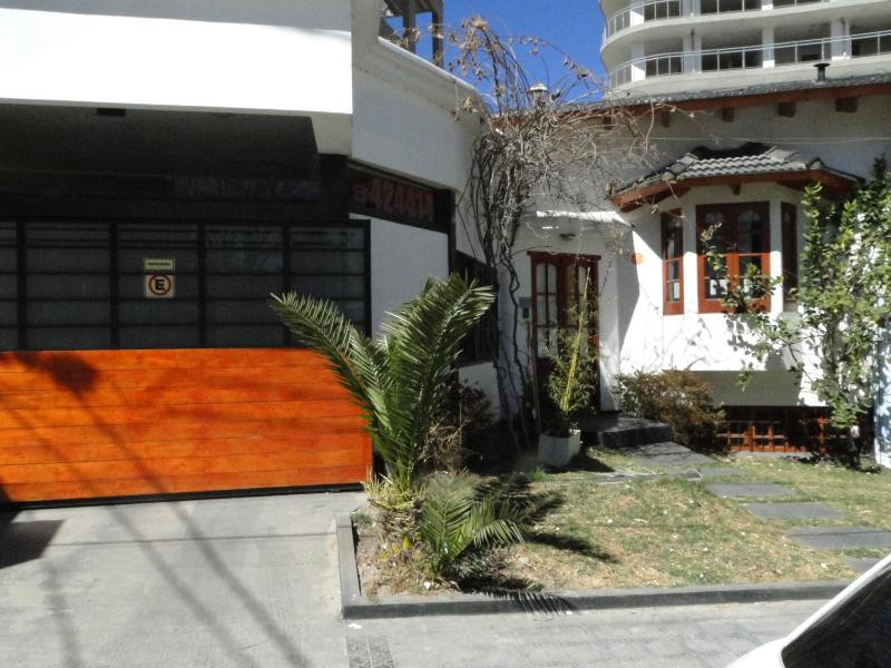 Casa centrica para 8 - image 19
