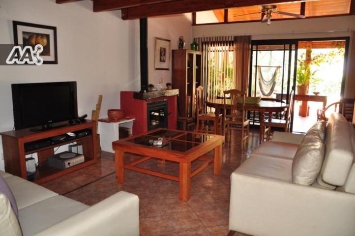 Casa centrica para 8 - image 11