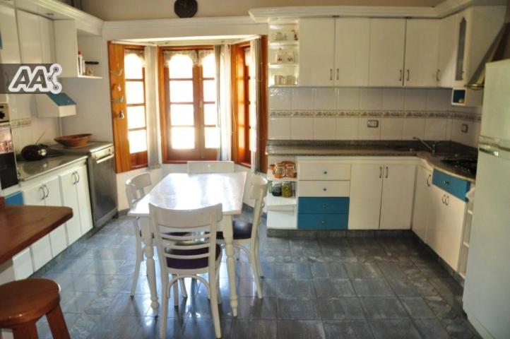 Casa centrica para 8 - image 4