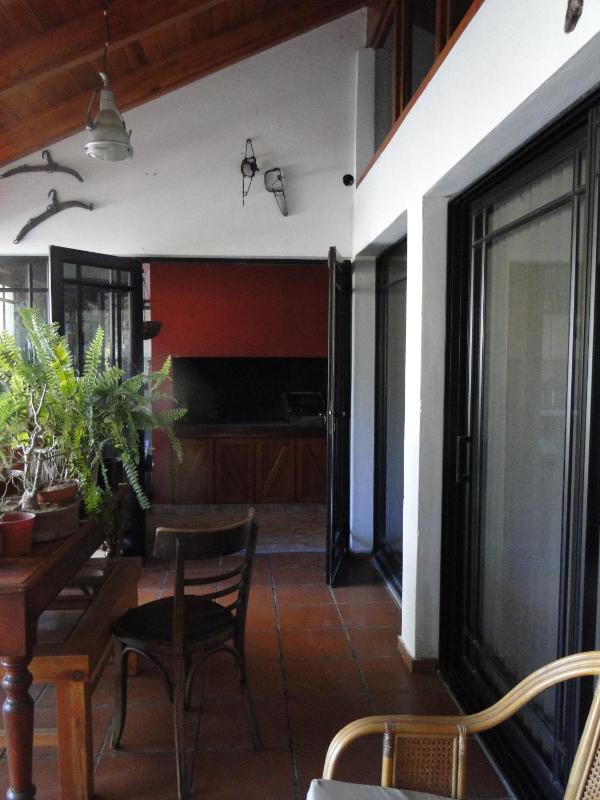 Casa centrica para 8 - image 10