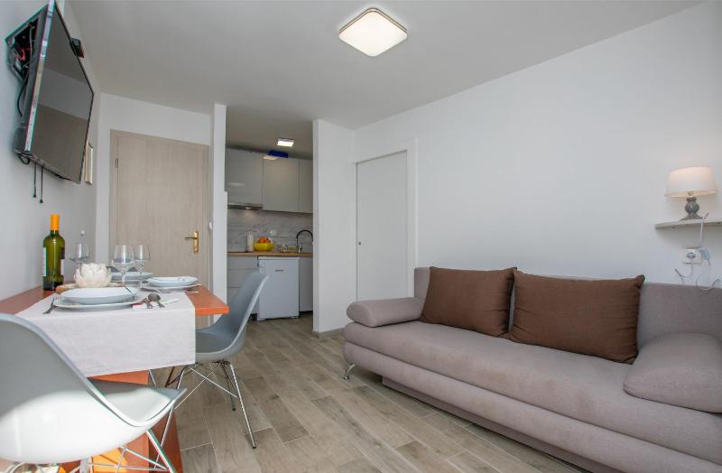 Apartments Bety - image 38