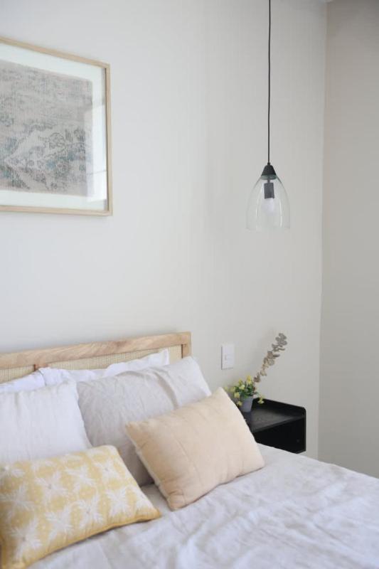 Ocean's Point by Baja Toms - image 11
