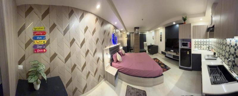 Private stays for friends and family - image 1