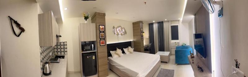Private stays for friends and family - image 3
