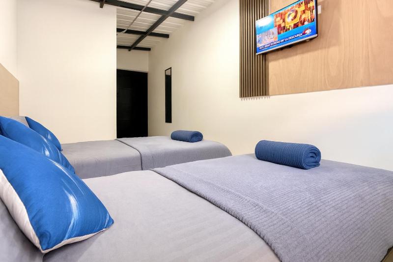 SINU LOFT - image 5