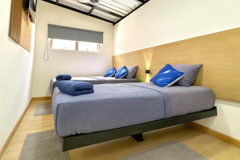 SINU LOFT - image 4