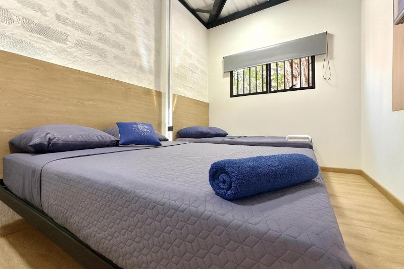 SINU LOFT - image 16