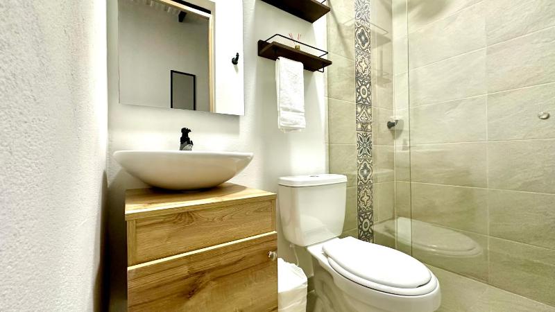 SINU LOFT - image 7