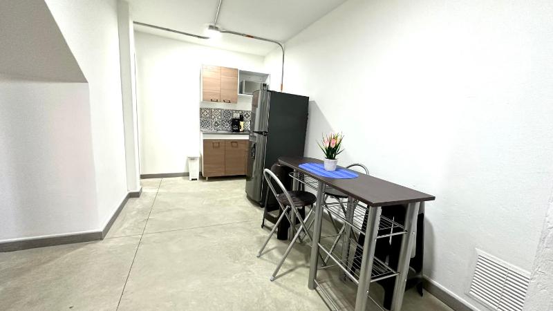 SINU LOFT - image 10