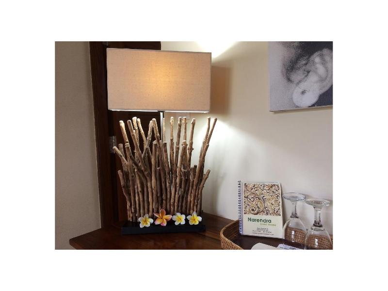 Narendra Guest House - image 14