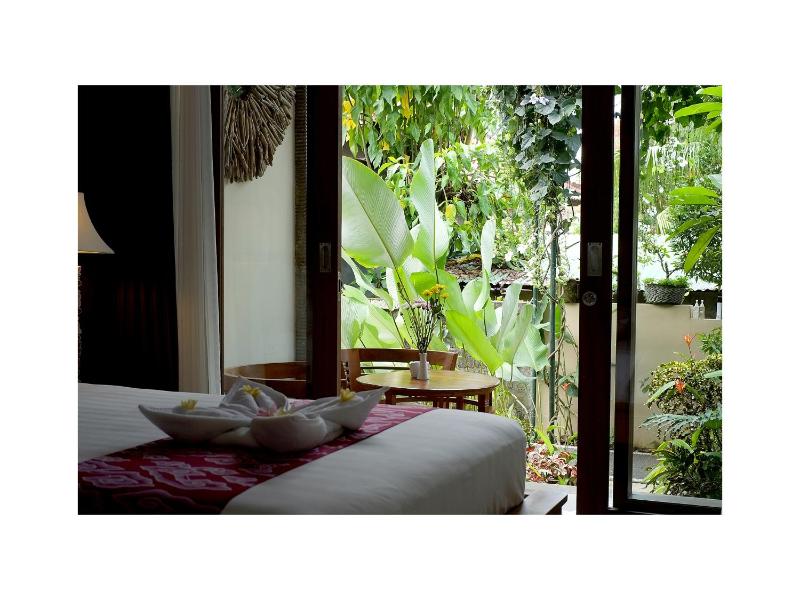 Narendra Guest House - image 10