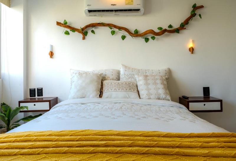 Family Apartment with Pool in Las Playas Acapulco - image 25