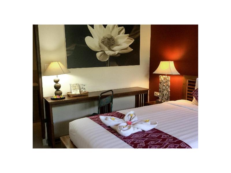 Narendra Guest House - image 4