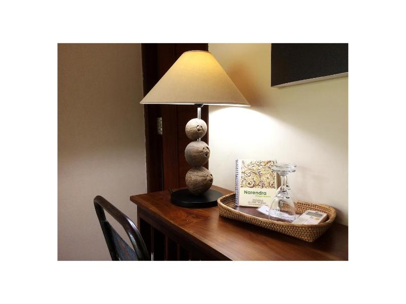 Narendra Guest House - image 5